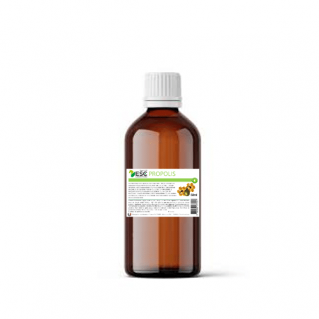 Propolis Pferd ESC Laboratoire