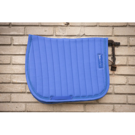 Vertikale Teppiche Paddock Sports