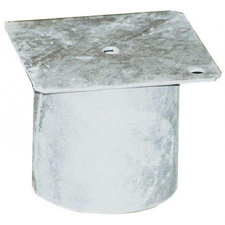 Schutzhülle La Gée