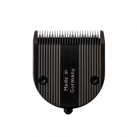 Wahl Diamond Blade Schneidsatz 24 Zähne