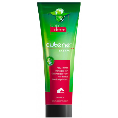 Regenerierend Animaderm Cutene