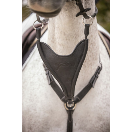 Martingalschieber Pénélope Bip Plain Elastisch