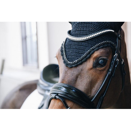 Lange Mütze Stone & Pearl Kentucky