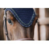 Lange Mütze Stone & Pearl Kentucky - Marineblau