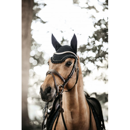 Mütze Wellington Stone & Pearl Kentucky