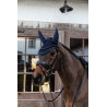 Mütze Wellington Stone & Pearl Kentucky - Marineblau