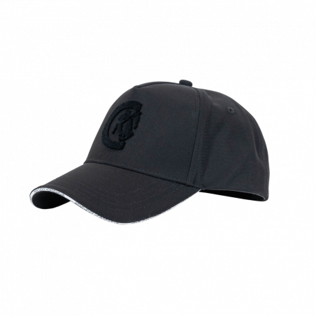 3D-Logo-Kappe Kentucky