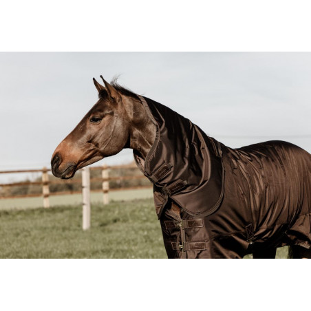 Außenabdeckung All Weather wasserdicht Pro Kentucky