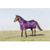 Außenabdeckung All Weather wasserdicht Pro Kentucky - Königliches Mauve