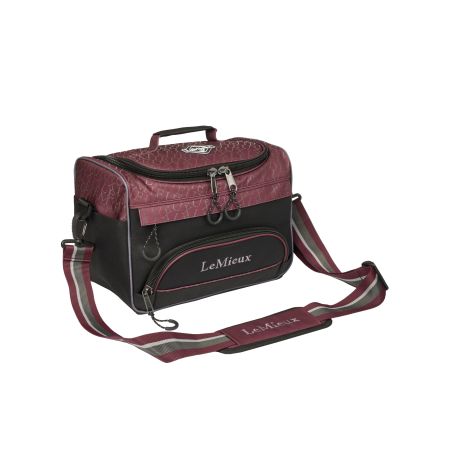 Elite ProKit Lite LeMieux Putzzeugtasche