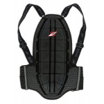 Shield Evo Reitsport Zandona