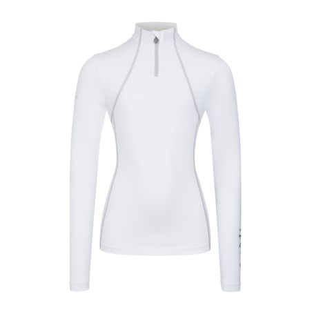 Technische Unterwäsche LeMieux Young Rider