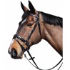 Bridon Lexington Pull Back Boston - Kamel