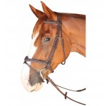 Trense Dinard Kombiniert Privilege Reitsport