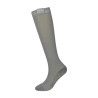 Kentucky Socken - Grau