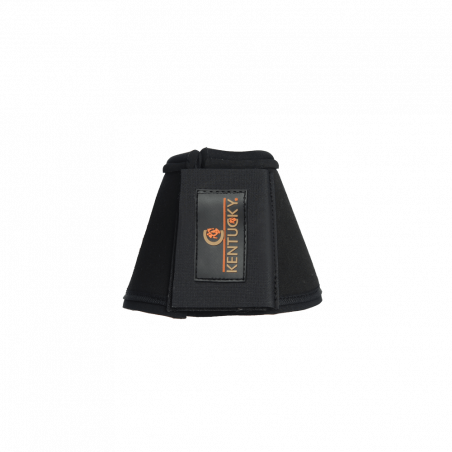 Glocken Solimbra Kentucky