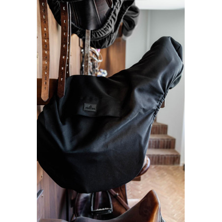 Wasserdichte Springsattelabdeckung Kentucky