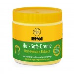 EFFOL Huf Soft