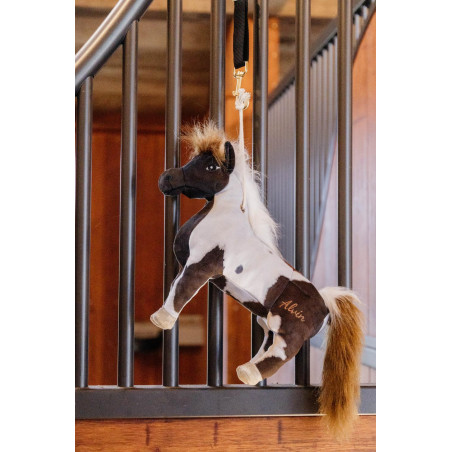 Entspannendes Spielzeug Alvin Kentucky