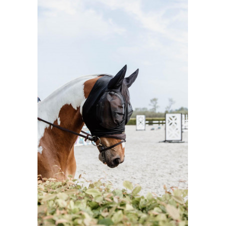 Fliegenmaske Slim Fit Kentucky