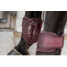 Gamaschen für junge Pferde Kentucky - Bordeaux