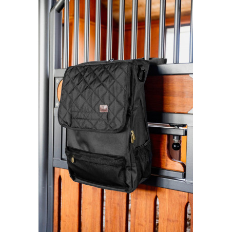 Kentucky Stalltasche