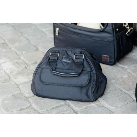 Bombentasche Kentucky