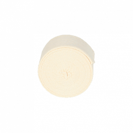 Socken Tendon Grip Kentucky