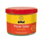 Effol Revitalisierender Balsam