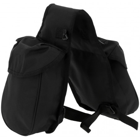 Vordertasche Randol's Double