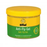 Effol Fliegengel
