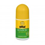 Roll-on Anti-Fliegen Effol