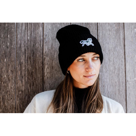 Pferdemütze Kentucky