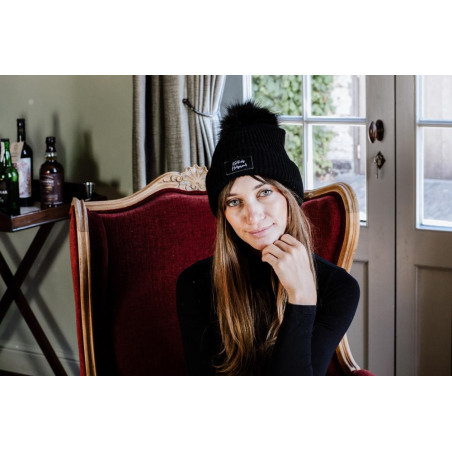 Pudelmütze Kentucky