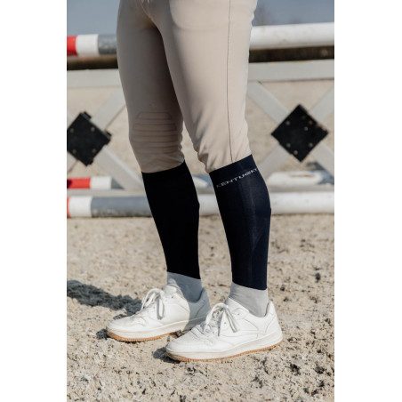 Basic Socken (3er-Set) Kentucky