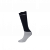 Basic Socken (3er-Set) Kentucky - Marine