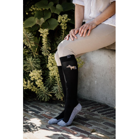 Sammy Kentucky Socken