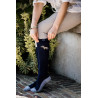 Sammy Kentucky Socken - Marine