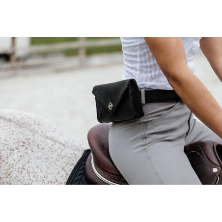 Bauchtasche Kentucky