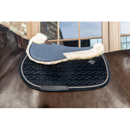 Schabracke Schaf Absorb Kentucky