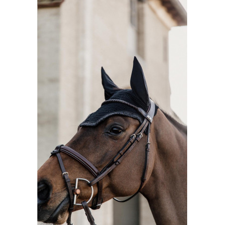 Mütze Glitter Stone Kentucky