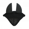Fliegenhaube Kentucky - Schwarz