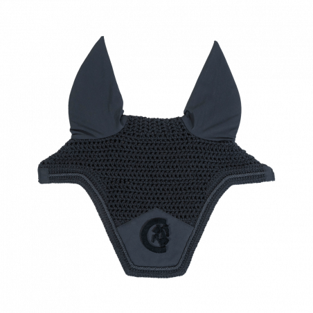 Mütze Wellington 3D Logo Kentucky