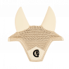 Mütze Wellington 3D Logo Kentucky - Beige