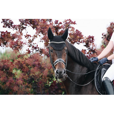 Mütze Wellington Sparkling Kentucky