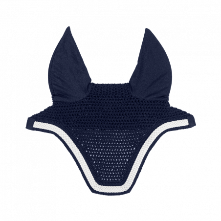 Wellington-Mütze Geflochtene Kordel Kentucky