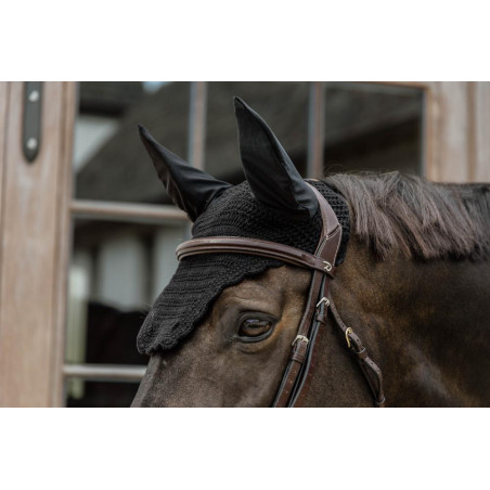 Wellington Wave Mütze Kentucky