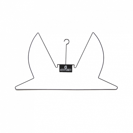 Mützenhalter - 5 Stk. Kentucky