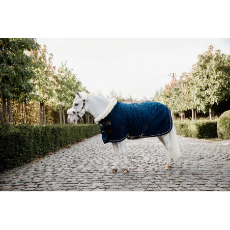 Präsentationsdecke Velvet Kentucky