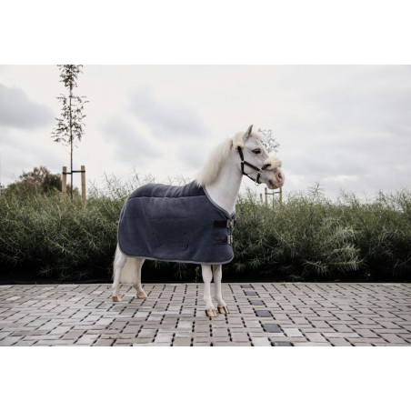 Abschwitzdecke Heavy Kentucky